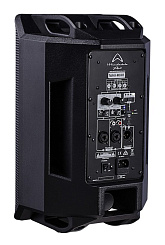 Активная акустическая система Wharfedale Pro Typhon-AX8-BT