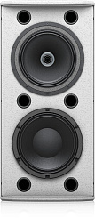 Пассивная акустическая система Tannoy VX 8.2-WH  