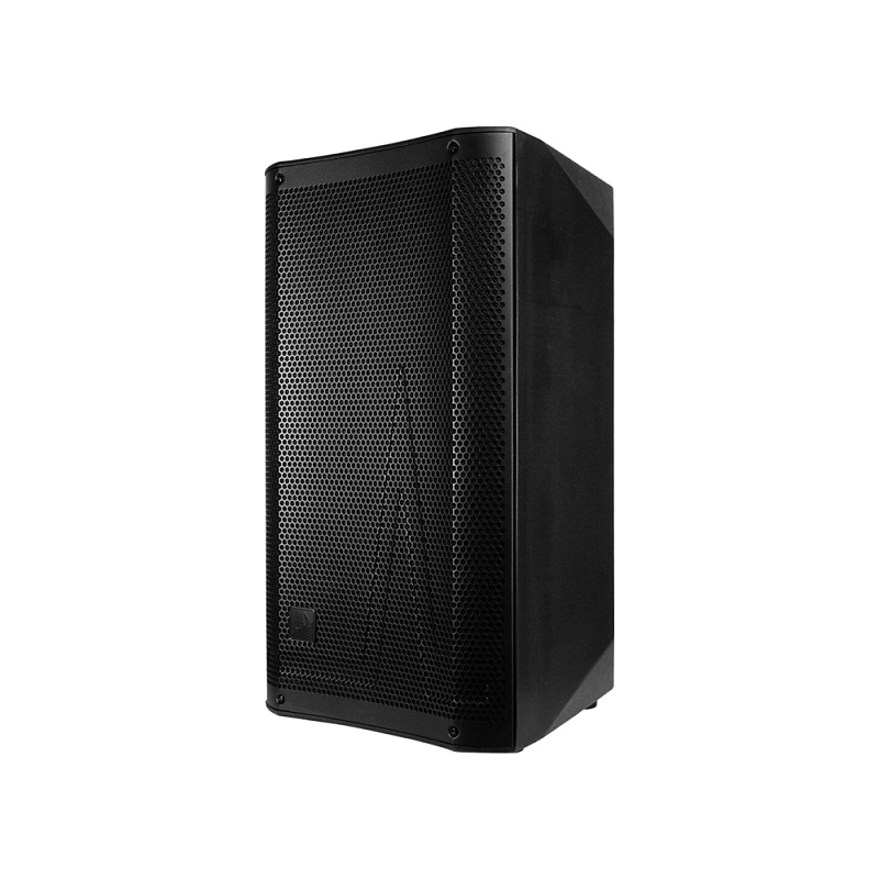 Фото Комплект караоке AST PRO URAL 10th DUAL SUB