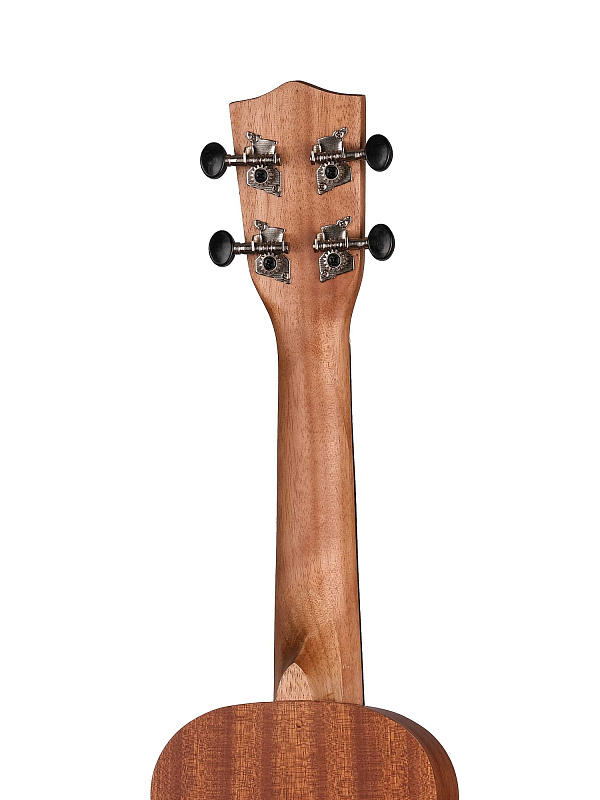 Фото Укулеле сопрано Mirra UK-500-21