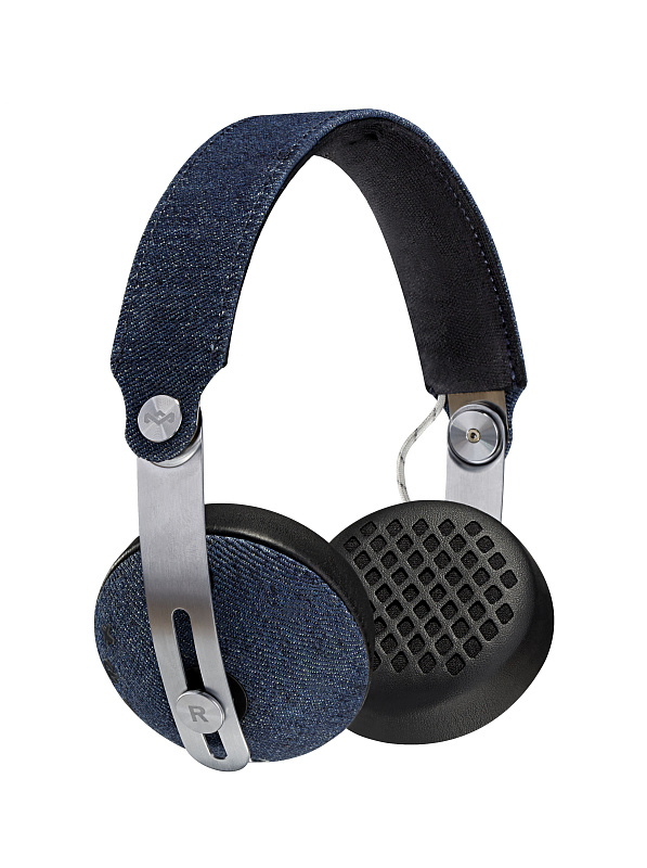 Фото Marley EM-JH111-DN