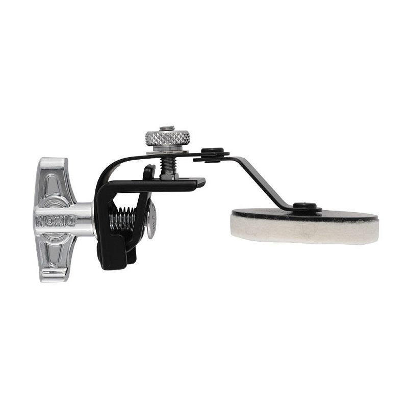 Фото Внутренний демпфер Dixon PAMF1621-SP