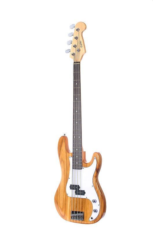 Фото Бас-гитара Fabio PB-10 N