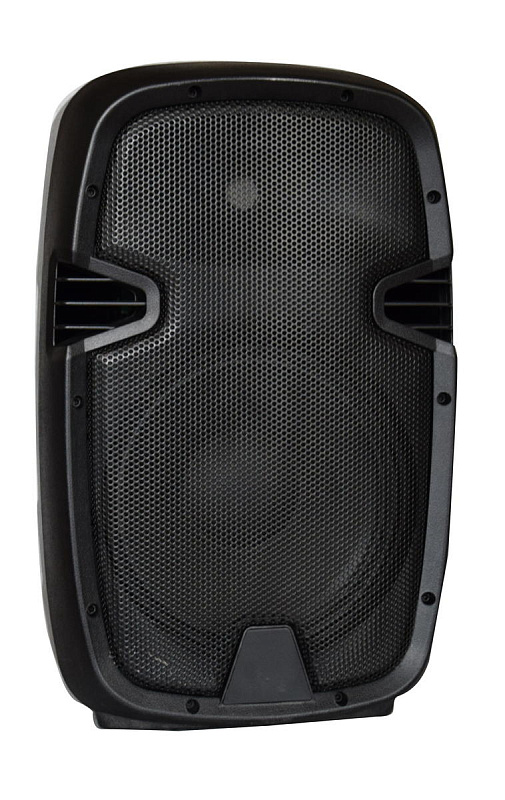 Фото Активная акустическая система XLINE NPS-10A