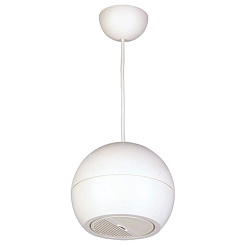 Громкоговоритель потолочный ABK WL-353