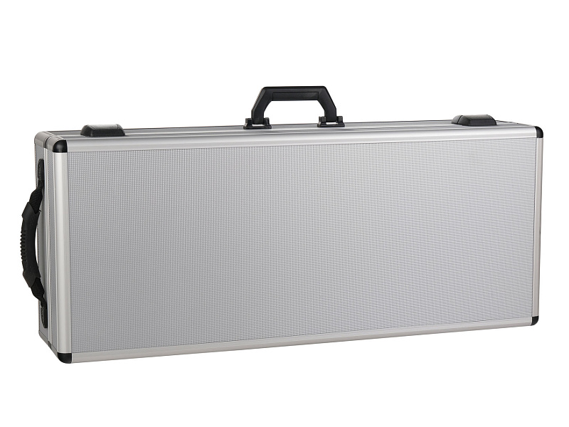 Фото Футляр для саксофона Jakob Winter JW-295