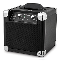 Активная акустическая система ION Audio ROAD ROCKER