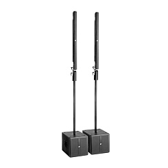 Комплект акустики K-ARRAY KR102