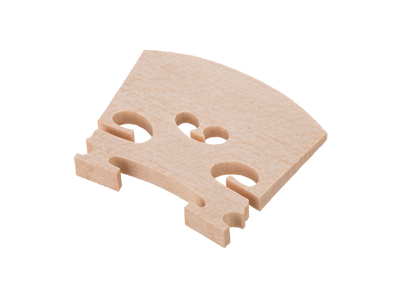 Фото Подставка скрипичная Mirra XMQ-10-1/4