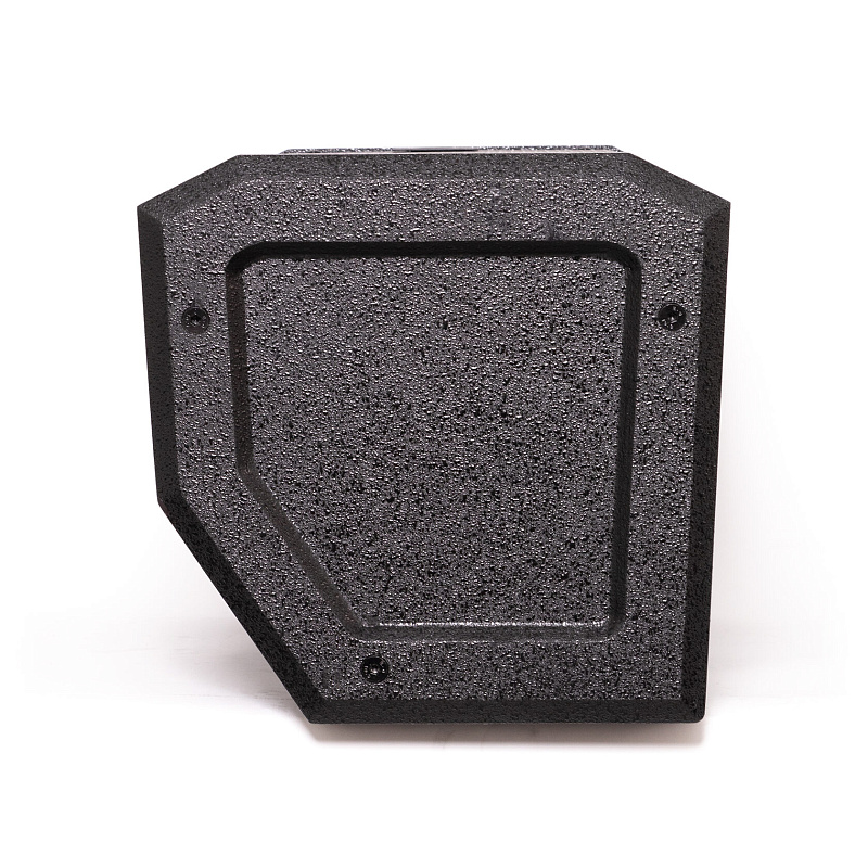 Фото Активная акустическая система Elarcon PRX615A