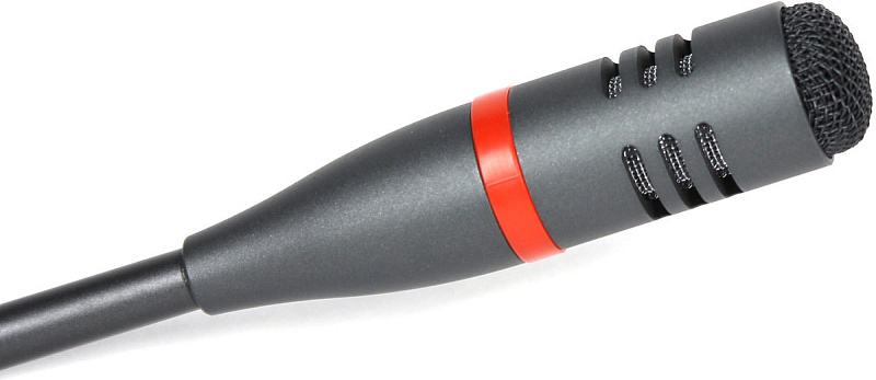 Фото PROAUDIO DM-840