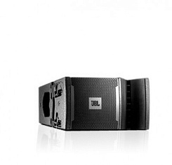Элемент линейного массива пассивный JBL VRX928LA