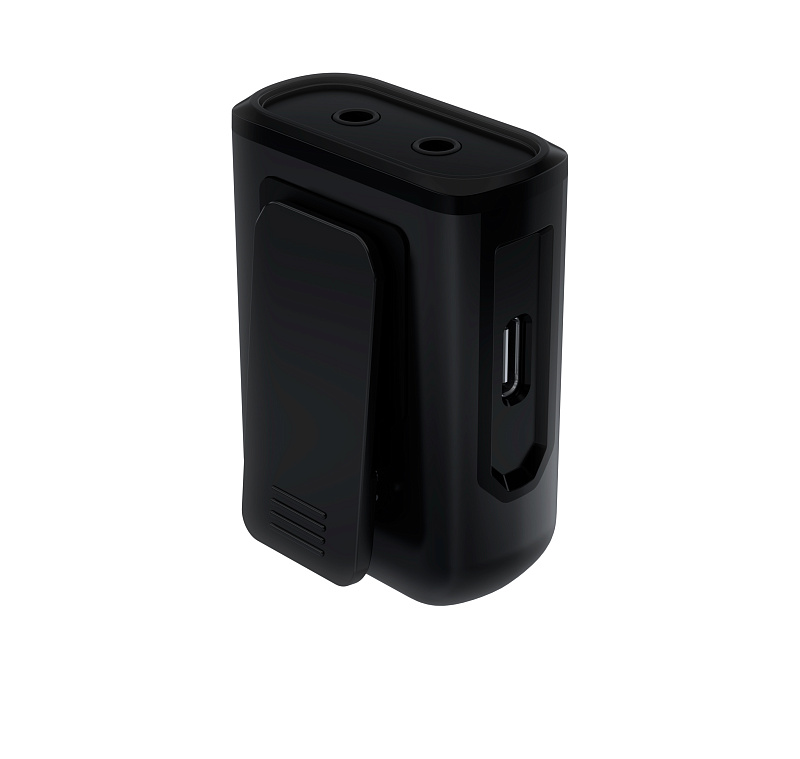 Фото MACKIE EleMent Wave LAV