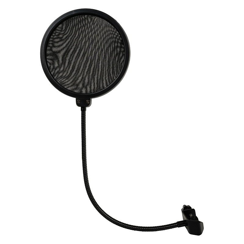 Фото Поп-фильтр ROCKDALE T3