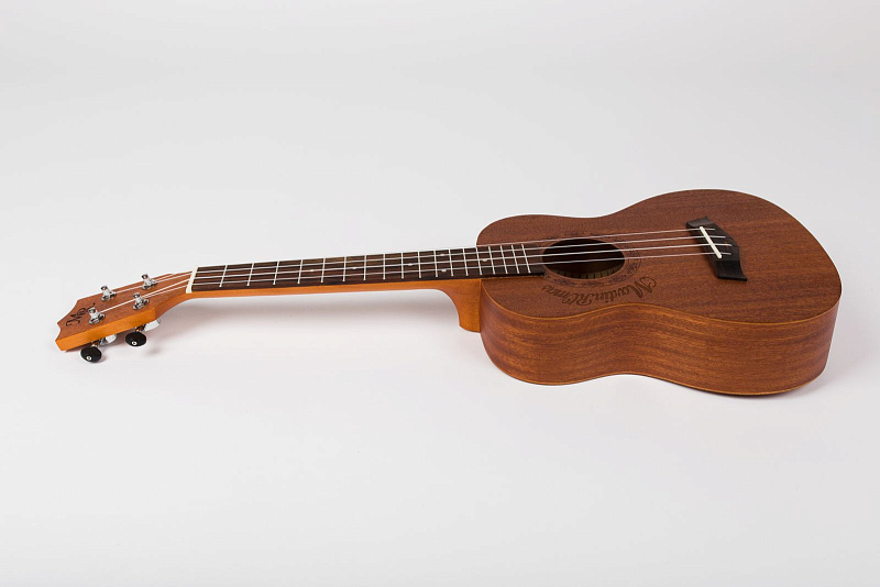 Фото MARTIN ROMAS 2