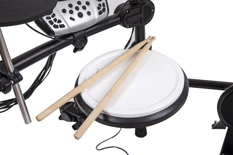 Фото Soundking SKD230