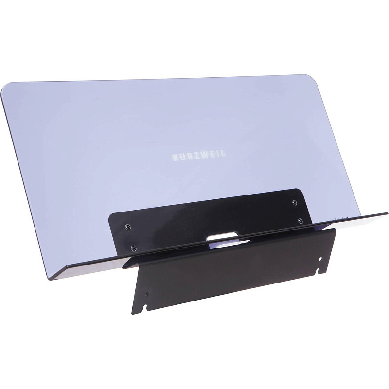 Фото Kurzweil KMR2