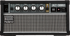 Портативная акустическая система Roland JC-01B