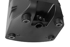 Активная акустическая система AuraSonics SOLO D12