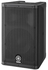 Активная акустическая система Yamaha DXR8MKII