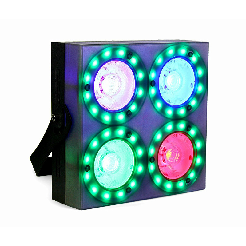 Фото ESTRADA PRO LED BLINDER COB 430