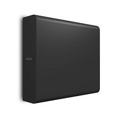 Пассивный сабвуфер APart SUBLIME-BL