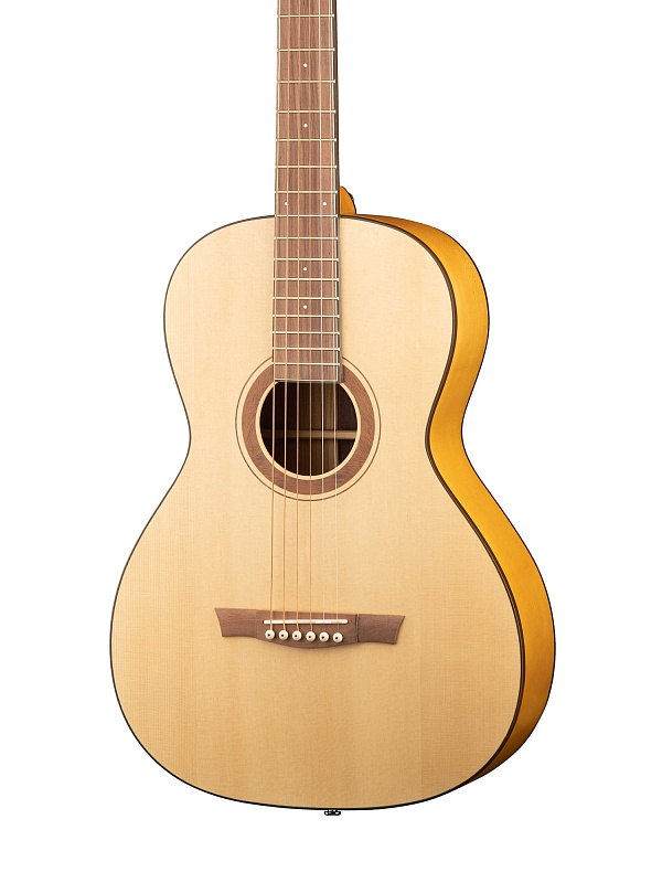 Фото Гитара акустическая Doff D012