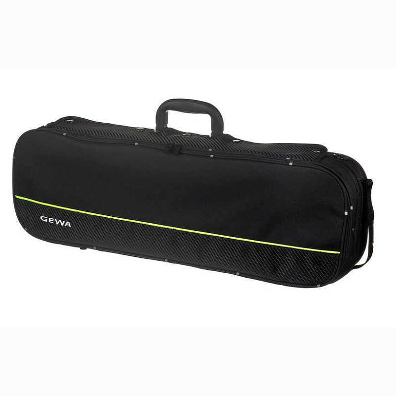 Фото GEWA Ideale-VL2 3/4