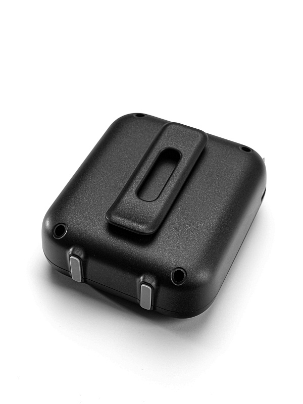 Фото Переносной громкоговоритель для гида LAudio WS-VA058-Pro, 5Вт