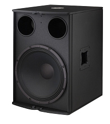 Пассивный сабвуфер Electro-Voice TX1181