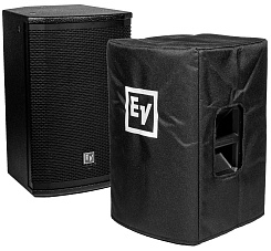 Чехол Electro-Voice ETX-15P-CVR