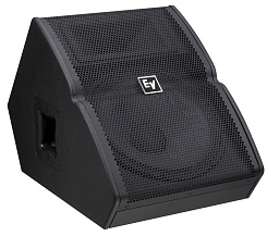 Пассивный монитор Electro-Voice TX1122FM