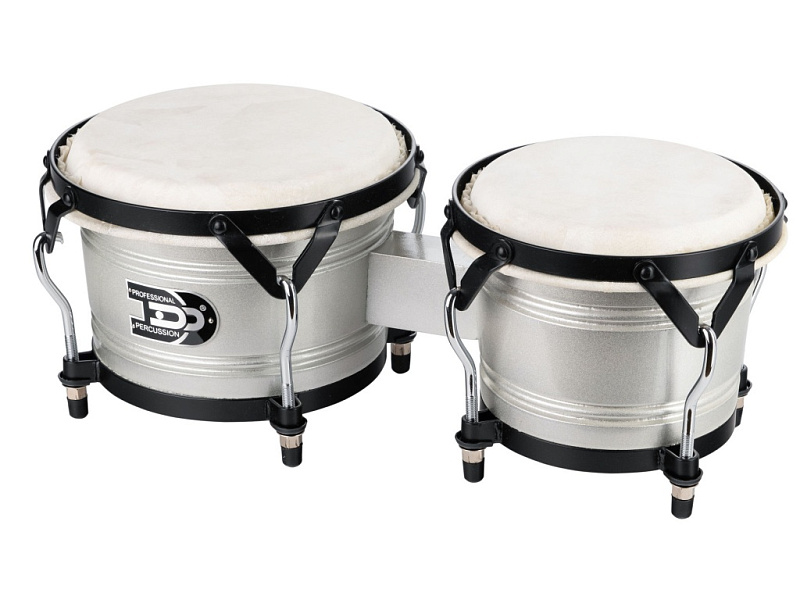 Фото Бонги DADI BG179