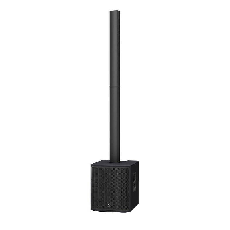 Фото Звуковая колонна Turbosound iNSPIRE iP2000 V2