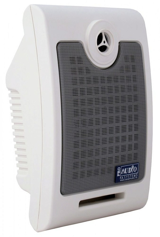 Фото PROAUDIO SWS-08H