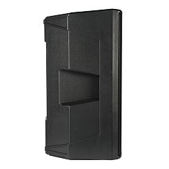 Активная акустическая система dB Technologies B-Hype 15