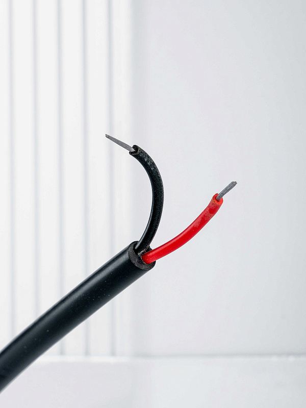 Фото Акустическая система TADS DS-60F