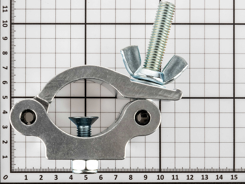 Фото Laudio 223P150-DM10YN,