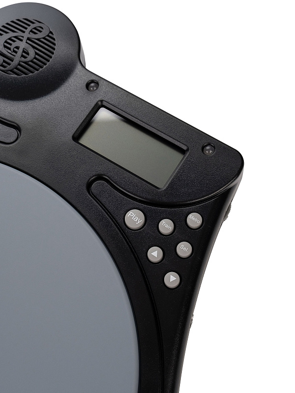 Фото Тренировочный барабан Cherub DP-950