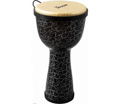 Джембе TERRIS DPC-10 CRACK