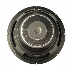 Behringer X77-00000-56145