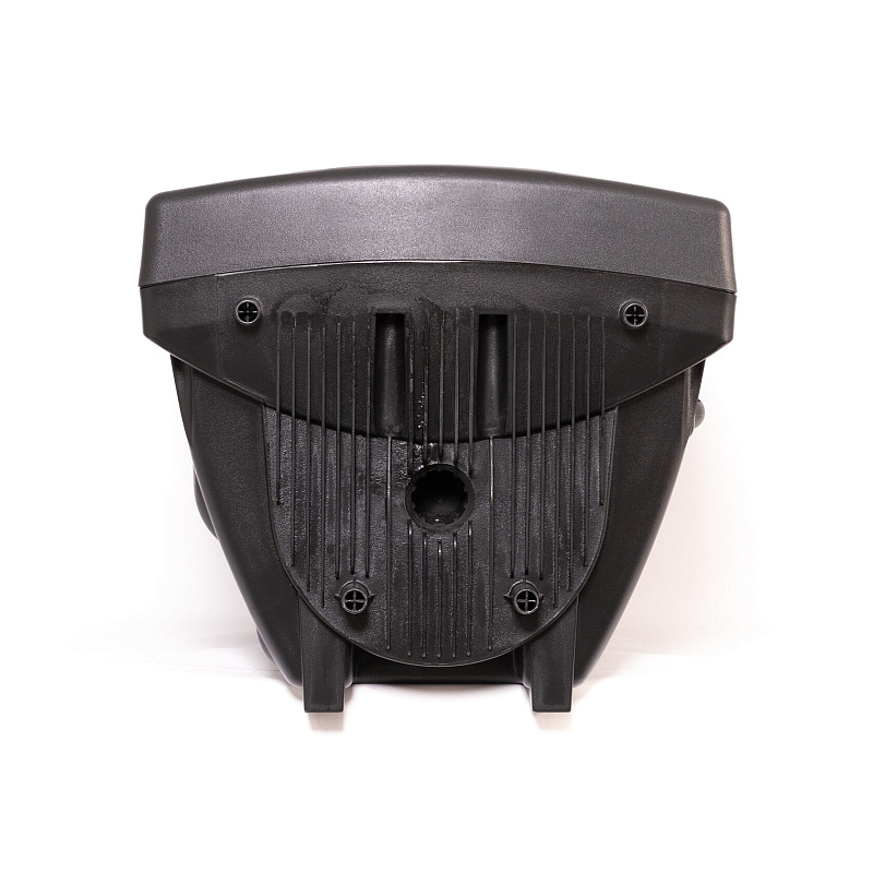 Фото Активная акустическая система ELARCON SL15A-BT