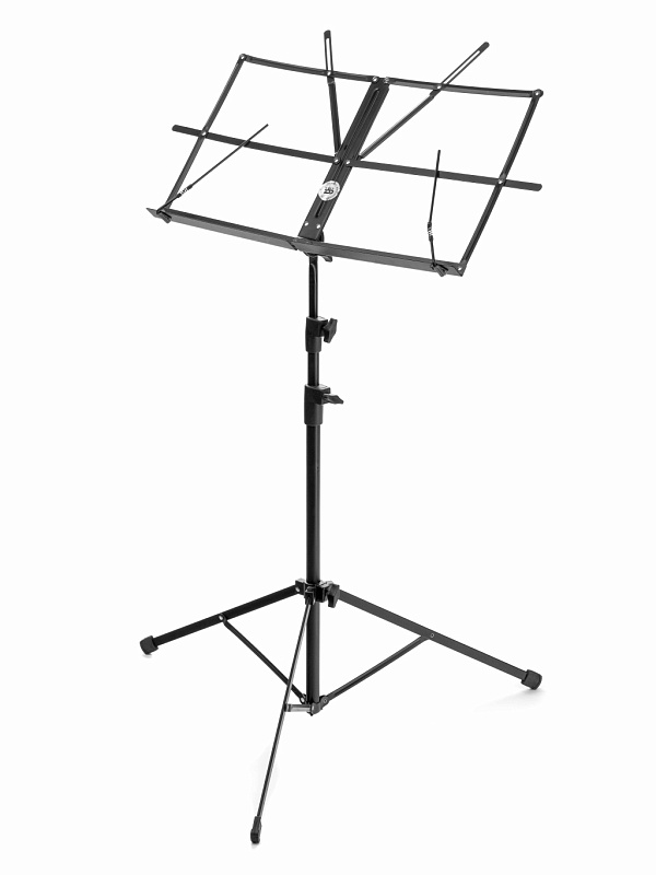 Фото Пюпитр DADI MS-01B