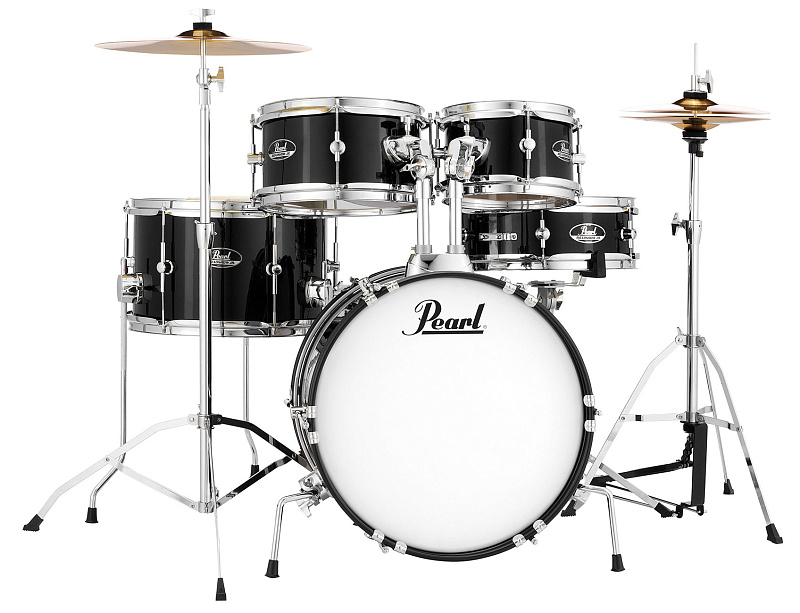 Фото Pearl RSJ465C/ C31