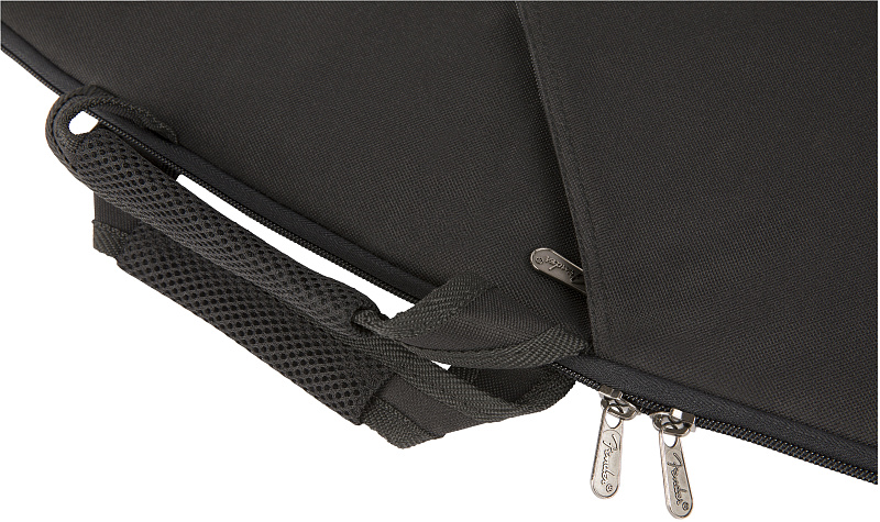 Фото FENDER GIG BAG FE405 ELECTRIC GUITAR