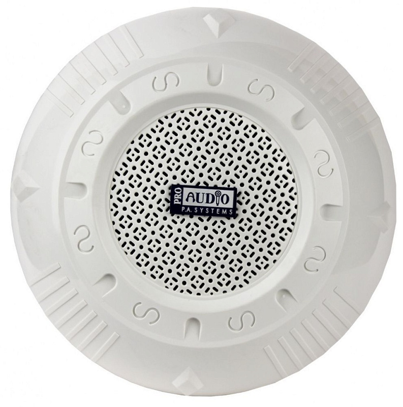 Фото PROAUDIO CS-6FL