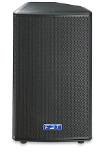 Активная акустическая система FBT MITUS 112a