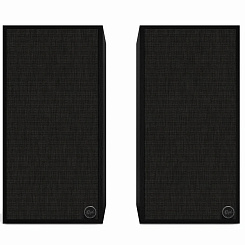 Активная акустическая система Klipsch The Sevens