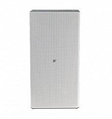 Пассивная акустическая система K-ARRAY KF212W