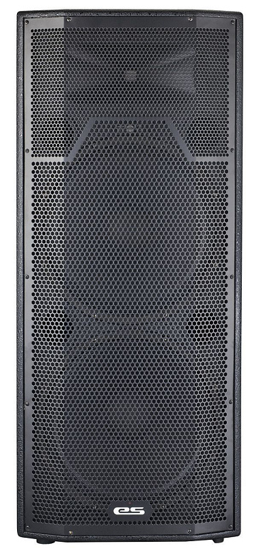 Фото Пассивная акустическая система EUROSOUND BBR-215P